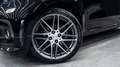 smart forFour Brabus 0.9 109cv twinamic Jbl Navi Italy Km Certi Nero - thumbnail 15