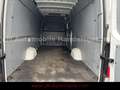 Mercedes-Benz Sprinter III Kasten 315 CDI RWD*Extralang* Bianco - thumbnail 15