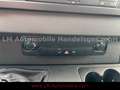 Mercedes-Benz Sprinter III Kasten 315 CDI RWD*Extralang* Bianco - thumbnail 12