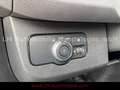 Mercedes-Benz Sprinter III Kasten 315 CDI RWD*Extralang* Bianco - thumbnail 14