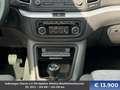 Volkswagen Sharan 2.0 TDI Highline 4Motion BlueMotion/Garantie Grau - thumbnail 10