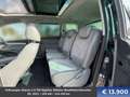 Volkswagen Sharan 2.0 TDI Highline 4Motion BlueMotion/Garantie Grau - thumbnail 12