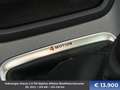 Volkswagen Sharan 2.0 TDI Highline 4Motion BlueMotion/Garantie Grau - thumbnail 17
