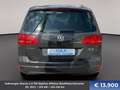 Volkswagen Sharan 2.0 TDI Highline 4Motion BlueMotion/Garantie Grau - thumbnail 5