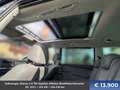 Volkswagen Sharan 2.0 TDI Highline 4Motion BlueMotion/Garantie Grau - thumbnail 14