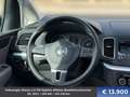 Volkswagen Sharan 2.0 TDI Highline 4Motion BlueMotion/Garantie Grau - thumbnail 9