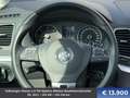 Volkswagen Sharan 2.0 TDI Highline 4Motion BlueMotion/Garantie Grau - thumbnail 11