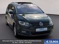 Volkswagen Sharan 2.0 TDI Highline 4Motion BlueMotion/Garantie Grau - thumbnail 3