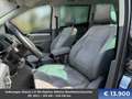 Volkswagen Sharan 2.0 TDI Highline 4Motion BlueMotion/Garantie Grau - thumbnail 15