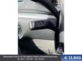Volkswagen Sharan 2.0 TDI Highline 4Motion BlueMotion/Garantie Grau - thumbnail 16