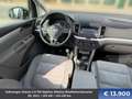 Volkswagen Sharan 2.0 TDI Highline 4Motion BlueMotion/Garantie Grau - thumbnail 8