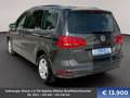 Volkswagen Sharan 2.0 TDI Highline 4Motion BlueMotion/Garantie Grau - thumbnail 6