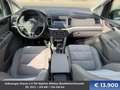 Volkswagen Sharan 2.0 TDI Highline 4Motion BlueMotion/Garantie Grau - thumbnail 7