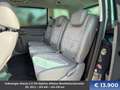 Volkswagen Sharan 2.0 TDI Highline 4Motion BlueMotion/Garantie Grau - thumbnail 13