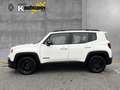 Jeep Renegade Longitude FWD 1.4 MultiAir Weiß - thumbnail 3