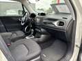 Jeep Renegade Longitude FWD 1.4 MultiAir Weiß - thumbnail 13