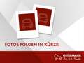 Volkswagen Tiguan Allspace HIGHLINE 2.0TDI 200PS DSG 4M ACC.AHK.NAVI.2xPDC.LE Grau - thumbnail 1