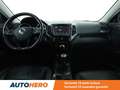 SsangYong XLV 1.6 Be Visual 4x2 Schwarz - thumbnail 20