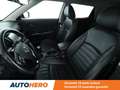 SsangYong XLV 1.6 Be Visual 4x2 Schwarz - thumbnail 17