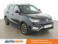 SsangYong XLV 1.6 Be Visual 4x2 Schwarz - thumbnail 29