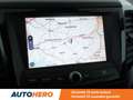 SsangYong XLV 1.6 Be Visual 4x2 Schwarz - thumbnail 8