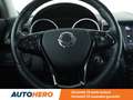 SsangYong XLV 1.6 Be Visual 4x2 Schwarz - thumbnail 5