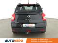SsangYong XLV 1.6 Be Visual 4x2 Schwarz - thumbnail 26