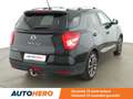 SsangYong XLV 1.6 Be Visual 4x2 Schwarz - thumbnail 27