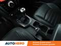 SsangYong XLV 1.6 Be Visual 4x2 Schwarz - thumbnail 14