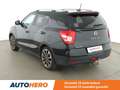 SsangYong XLV 1.6 Be Visual 4x2 Schwarz - thumbnail 4