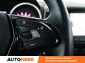 SsangYong XLV 1.6 Be Visual 4x2 Schwarz - thumbnail 13