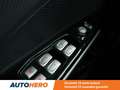 SsangYong XLV 1.6 Be Visual 4x2 Schwarz - thumbnail 12