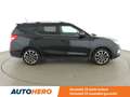 SsangYong XLV 1.6 Be Visual 4x2 Schwarz - thumbnail 28