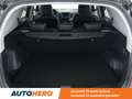 SsangYong XLV 1.6 Be Visual 4x2 Schwarz - thumbnail 25