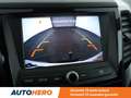 SsangYong XLV 1.6 Be Visual 4x2 Schwarz - thumbnail 9