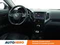 SsangYong XLV 1.6 Be Visual 4x2 Schwarz - thumbnail 21