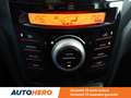 SsangYong XLV 1.6 Be Visual 4x2 Schwarz - thumbnail 11