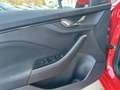Skoda Scala 1,6 TDI Ambition DSG Rot - thumbnail 9