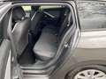 Opel Astra ST 1.2 Turbo Edition-NAVI-LED-ACC-KAMERA Gris - thumbnail 21