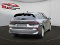 Opel Astra ST 1.2 Turbo Edition-NAVI-LED-ACC-KAMERA Gris - thumbnail 7