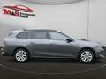 Opel Astra ST 1.2 Turbo Edition-NAVI-LED-ACC-KAMERA Gris - thumbnail 8