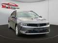 Opel Astra ST 1.2 Turbo Edition-NAVI-LED-ACC-KAMERA Gris - thumbnail 9