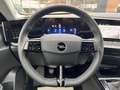 Opel Astra ST 1.2 Turbo Edition-NAVI-LED-ACC-KAMERA Gris - thumbnail 14