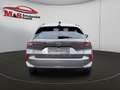 Opel Astra ST 1.2 Turbo Edition-NAVI-LED-ACC-KAMERA Gris - thumbnail 6