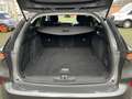 Opel Astra ST 1.2 Turbo Edition-NAVI-LED-ACC-KAMERA Gris - thumbnail 22