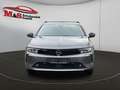 Opel Astra ST 1.2 Turbo Edition-NAVI-LED-ACC-KAMERA Gris - thumbnail 2