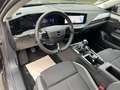 Opel Astra ST 1.2 Turbo Edition-NAVI-LED-ACC-KAMERA Gris - thumbnail 12