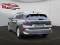 Opel Astra ST 1.2 Turbo Edition-NAVI-LED-ACC-KAMERA Gris - thumbnail 5