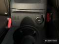DS Automobiles DS 3 Crossback PureTech 130 Automatico So Chic Gris - thumbnail 21