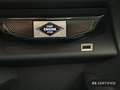 DS Automobiles DS 3 Crossback PureTech 130 Automatico So Chic Gris - thumbnail 20